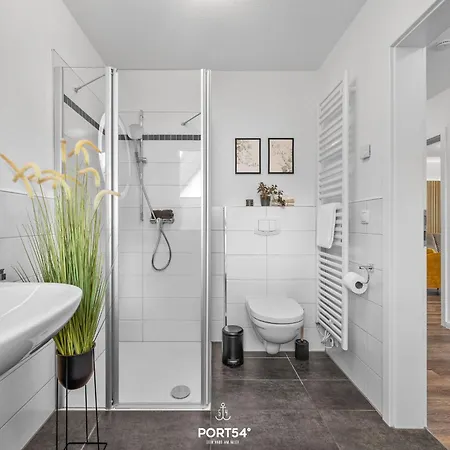 Solibeach Διαμέρισμα