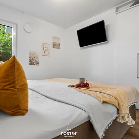 Διαμέρισμα Solibeach