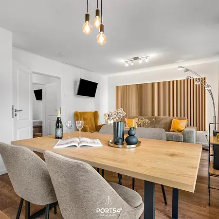 Solibeach * Φλένσμπουργκ